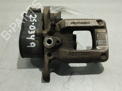 BP31254817O1 main image