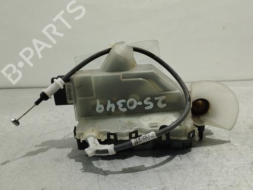 BP29116125C98 main image