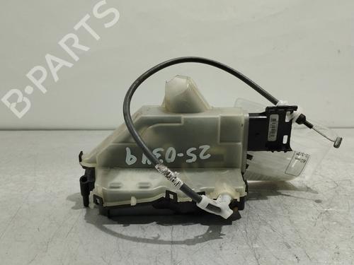 BP29116124C97 main image