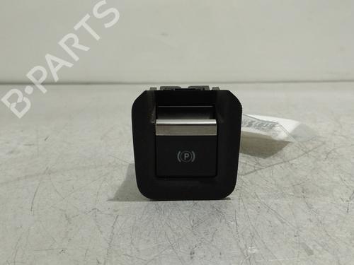 BP31254819I30 main image