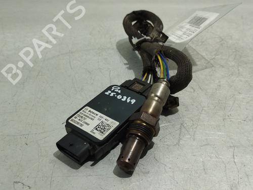 BP29116142M84 main image