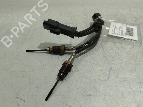 BP29116143M84 main image
