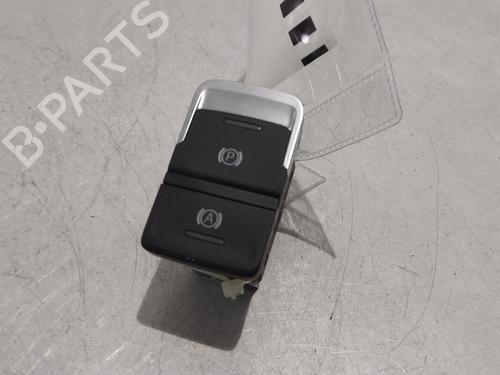 Used Switch SEAT ATECA (KH7, KHP) 1.0 TSI (116 hp) 31254820