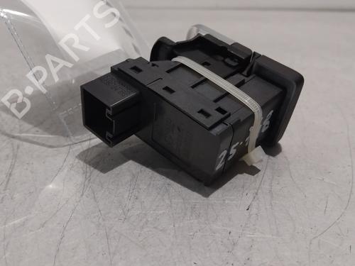 Spak kontakt SEAT ATECA (KH7, KHP) 1.0 TSI | BP31254820I30