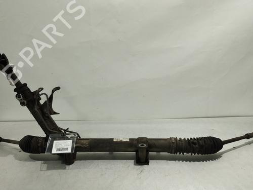 Steering rack OPEL VIVARO B Van (X82) 1.6 CDTI (05) 93459573