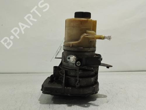 Steering pump OPEL VIVARO B Van (X82) 1.6 CDTI (05) 93457191