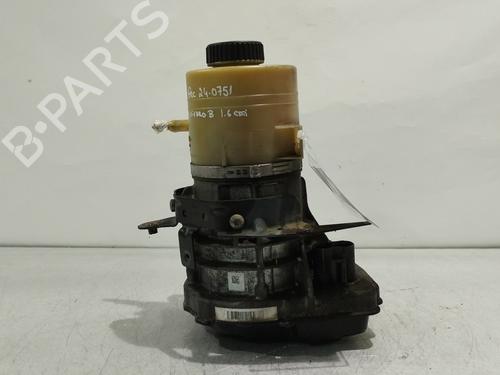 Steering pump OPEL VIVARO B Van (X82) 1.6 CDTI (05) | BP29126511M99 