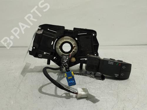 Squib airbag OPEL VIVARO B Van (X82) 1.6 CDTI (05) 93868051C
