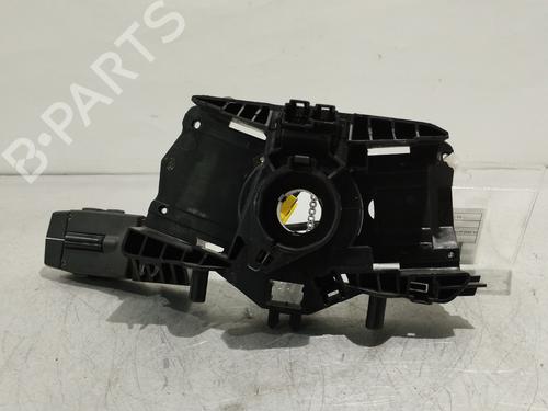 Squib airbag OPEL VIVARO B Van (X82) 1.6 CDTI (05) | BP29126524C102 