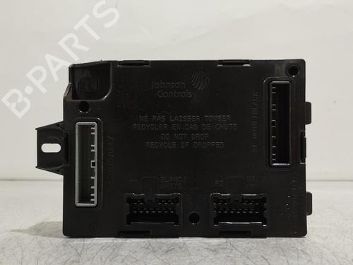 Electronic module OPEL VIVARO B Van (X82) 1.6 CDTI (05) 284B10847R