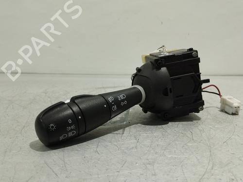 Switch OPEL VIVARO B Van (X82) 1.6 CDTI (05) BP29126521I30