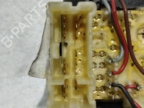 Switch OPEL VIVARO B Van (X82) 1.6 CDTI (05) | BP29126521I30 
