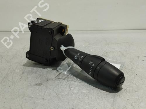 Front wiper motor OPEL VIVARO B Van (X82) 1.6 CDTI (05) BP29126520M29