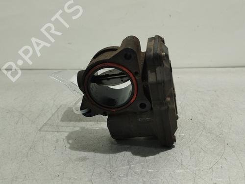 Intake manifold OPEL VIVARO B Van (X82) 1.6 CDTI (05) | BP29139804M70 