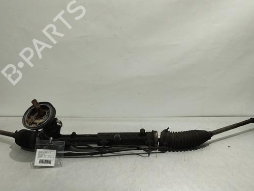 Used Steering rack PEUGEOT 307 SW (3H) 1.6 HDI 110 (109 hp) 29139806