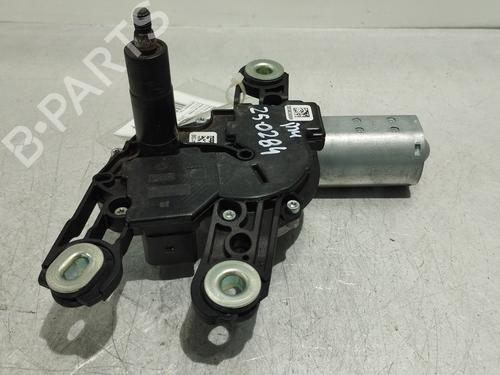 Rear wiper motor VW GOLF VII Variant (BA5, BV5) 1.6 TDI 5G0955711A