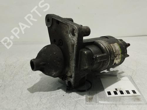 Used Starter PEUGEOT 307 SW (3H) 1.6 HDI 110 (109 hp) 29149250
