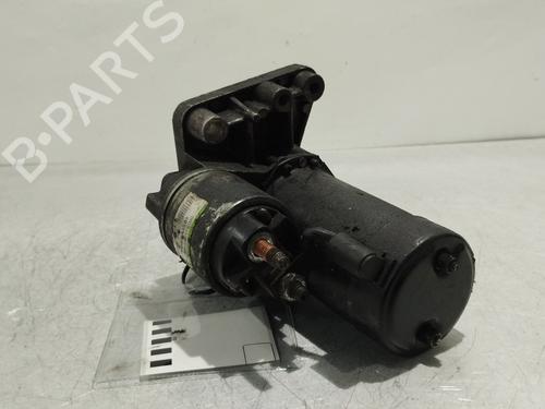 Starter PEUGEOT 307 SW (3H) 1.6 HDI 110 | BP29149250M8