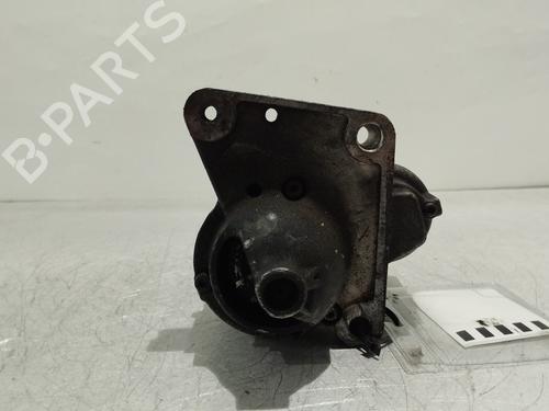 Starter PEUGEOT 307 SW (3H) 1.6 HDI 110 | BP29149250M8