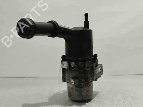 Servostyringspumpe PEUGEOT 307 SW (3H) 1.6 HDI 110 (109 hp) 29149261