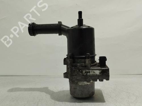 Servostyringspumpe PEUGEOT 307 SW (3H) 1.6 HDI 110 | BP29149261M99 