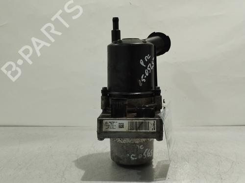 Servostyringspumpe PEUGEOT 307 SW (3H) 1.6 HDI 110 | BP29149261M99 