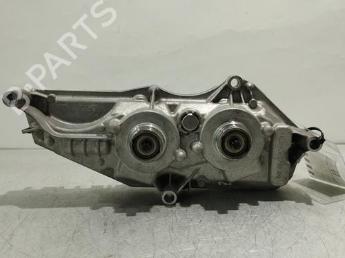 BP29149248M83 main image