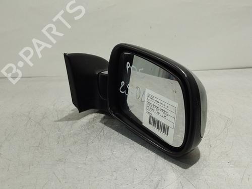 Ryggespeil høyre PEUGEOT 307 SW (3H) 1.6 HDI 110 (109 hp) 29149253