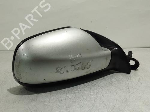 Ryggespeil høyre PEUGEOT 307 SW (3H) 1.6 HDI 110 | BP29149253C27 
