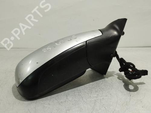 Ryggespeil høyre PEUGEOT 307 SW (3H) 1.6 HDI 110 | BP29149253C27 