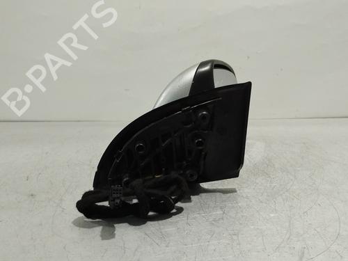 Ryggespeil høyre PEUGEOT 307 SW (3H) 1.6 HDI 110 | BP29149253C27 