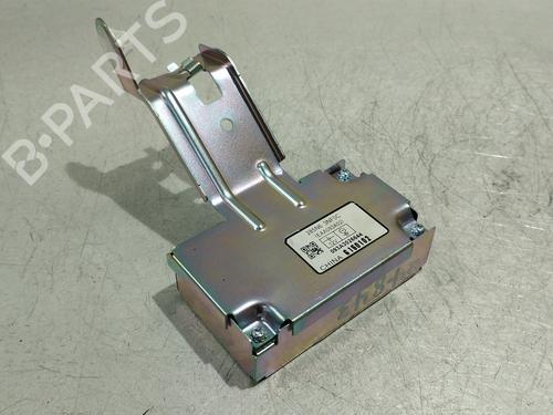 Autre NISSAN LEAF (ZE0) Electric (109 hp) 29156152