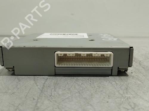 Electronic sensor NISSAN LEAF (ZE0) Electric | BP29156151M84 