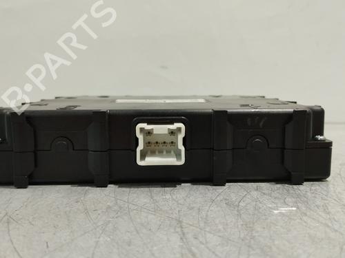 Other NISSAN LEAF (ZE0) Electric | BP29156150O1