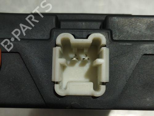 Other NISSAN LEAF (ZE0) Electric | BP29156139O1 