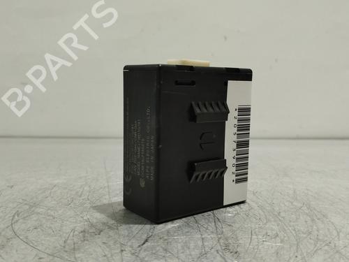 Used Other NISSAN LEAF (ZE0) Electric (109 hp) 29156154