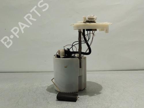 Used Fuel pump CHEVROLET CRUZE Hatchback (J305) 1.6 (124 hp) 29164909