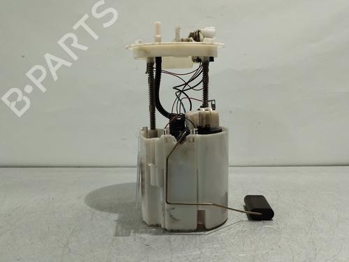 Fuel pump CHEVROLET CRUZE Hatchback (J305) 1.6 | BP29164909M76 