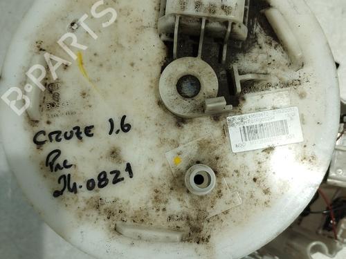 Fuel pump CHEVROLET CRUZE Hatchback (J305) 1.6 | BP29164909M76 