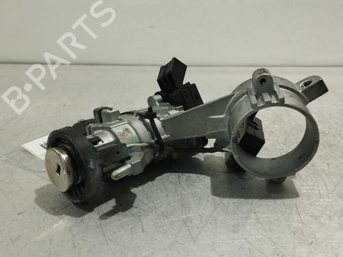 Used Ignition barrel CHEVROLET CRUZE Hatchback (J305) 1.6 (124 hp) 29164928