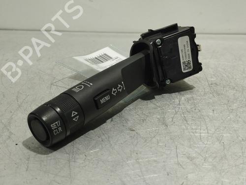 Used Switch CHEVROLET CRUZE Hatchback (J305) 1.6 (124 hp) 29164926