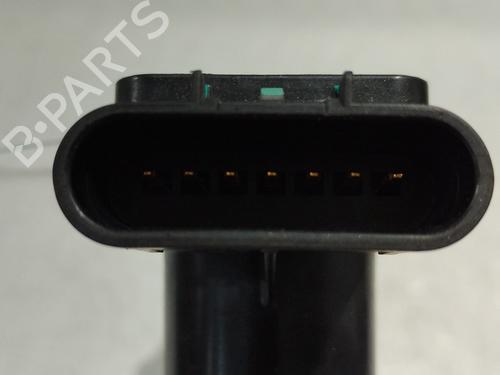 Fordeler CHEVROLET CRUZE Hatchback (J305) 1.6 | BP29287434M68