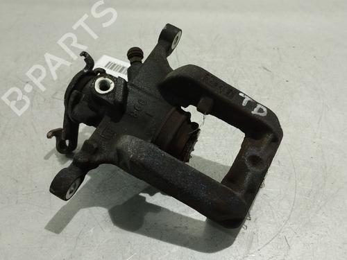 Used Other CHEVROLET CRUZE Hatchback (J305) 1.6 (124 hp) 31254825