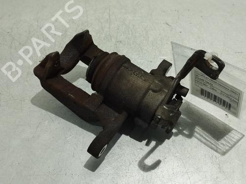 Other CHEVROLET CRUZE Hatchback (J305) 1.6 | BP31254825O1