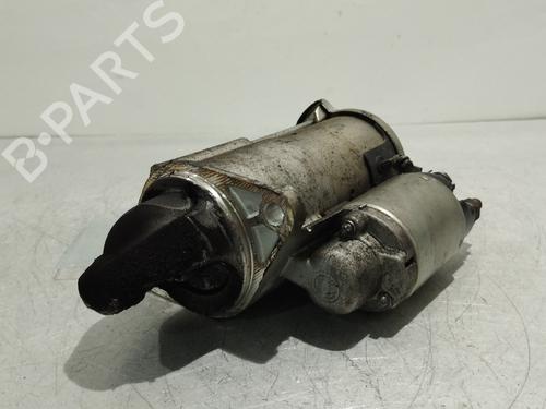 Motor arranque CHEVROLET CRUZE Hatchback (J305) 1.6 (124 hp) 29287430