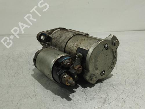 Starter CHEVROLET CRUZE Hatchback (J305) 1.6 | BP29287430M8