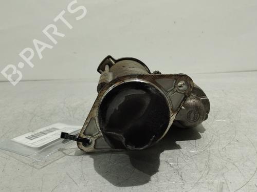 Starter CHEVROLET CRUZE Hatchback (J305) 1.6 | BP29287430M8