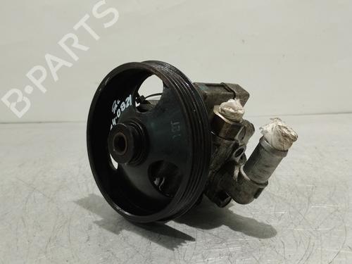 Pompe de direction assistée CHEVROLET CRUZE Hatchback (J305) 1.6 (124 hp) 29287432