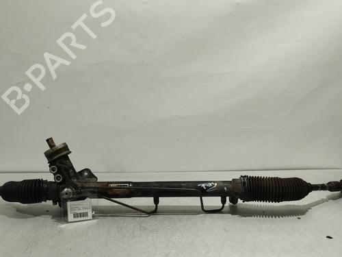 Used Steering rack AUDI A4 B5 (8D2) 1.9 TDI (90 hp) 29124133