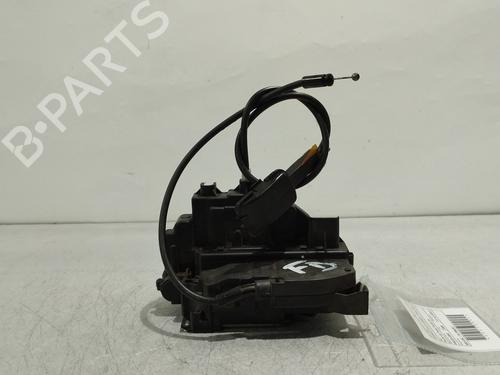 front-right-lock-renault-clio-iii-br01-cr01-2005-2006-2007-2008-2009-2010-2011-2012-2013-2014-29184505 main image